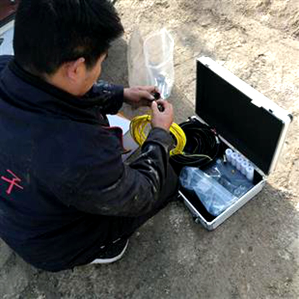 鄭州裝載機(jī)電子秤