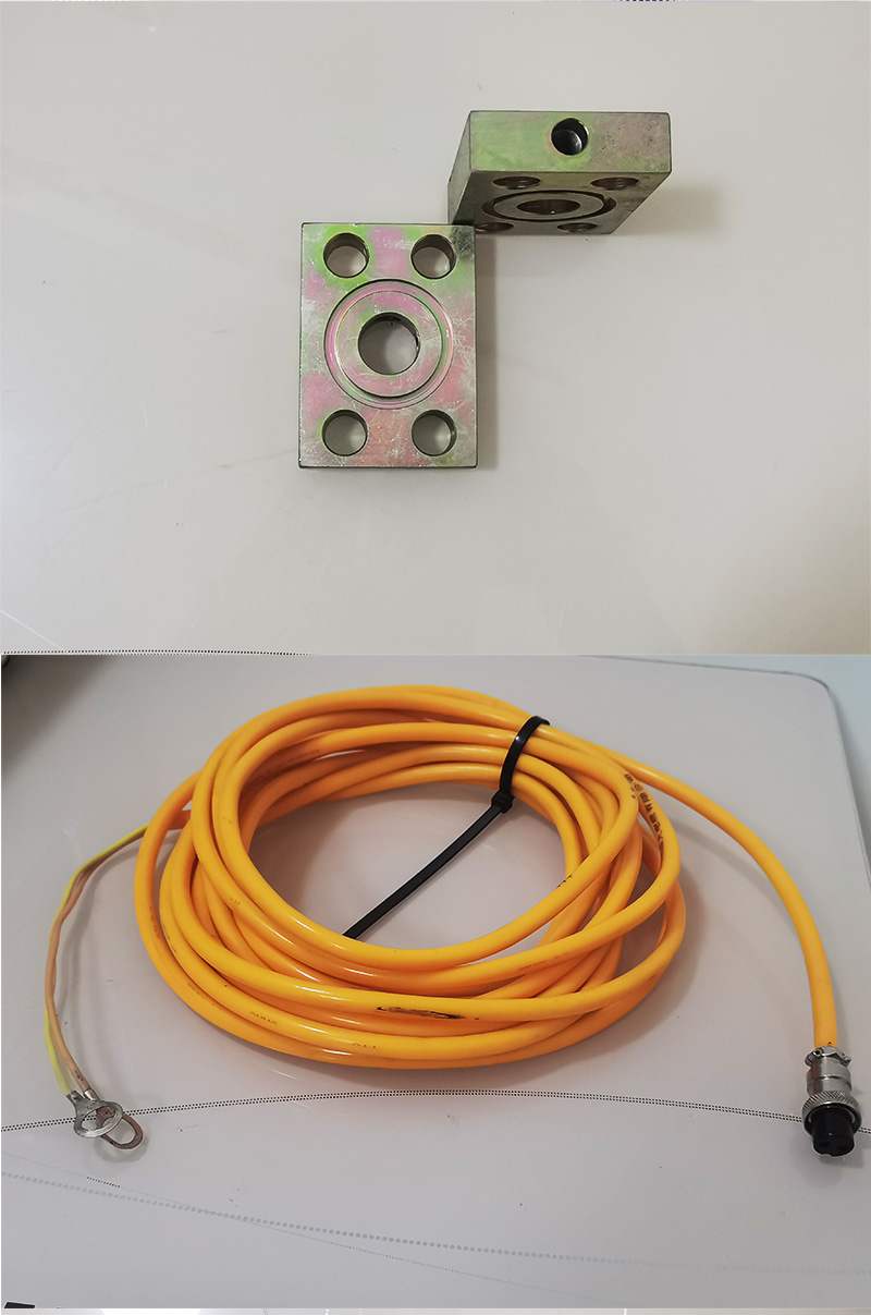 裝載機(jī)電子秤多少錢(qián)