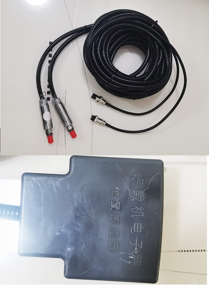 裝載機(jī)電子秤多少錢(qián)